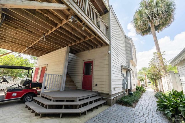 431 E Zarragossa St B, Pensacola, FL 32502