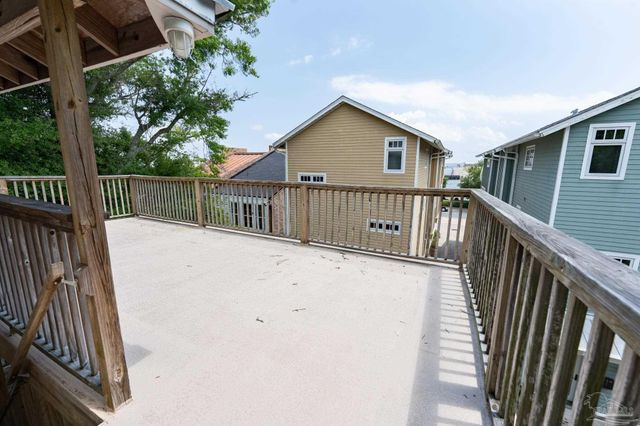 431 E Zarragossa St B, Pensacola, FL 32502