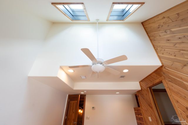 431 E Zarragossa St B, Pensacola, FL 32502