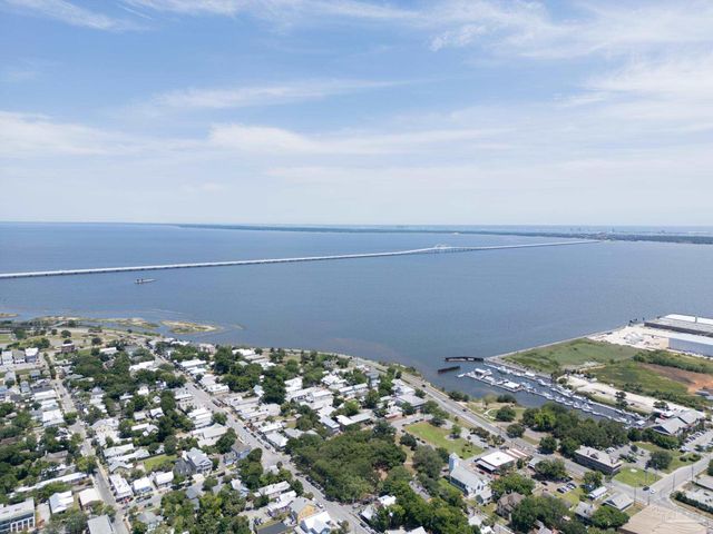 431 E Zarragossa St B, Pensacola, FL 32502