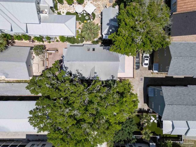 431 E Zarragossa St B, Pensacola, FL 32502