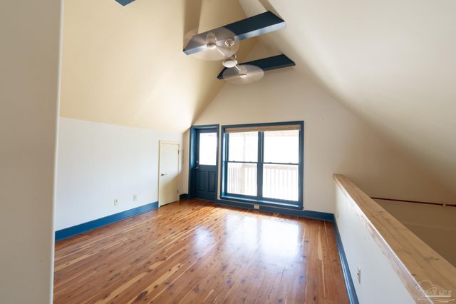 431 E Zarragossa St B, Pensacola, FL 32502