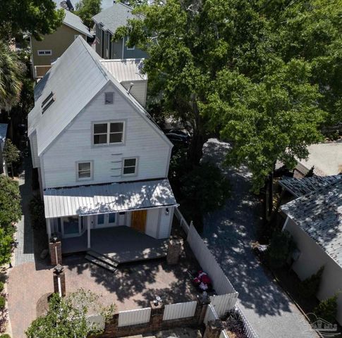 431 E Zarragossa St B, Pensacola, FL 32502