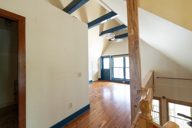 431 E Zarragossa St B, Pensacola, FL 32502