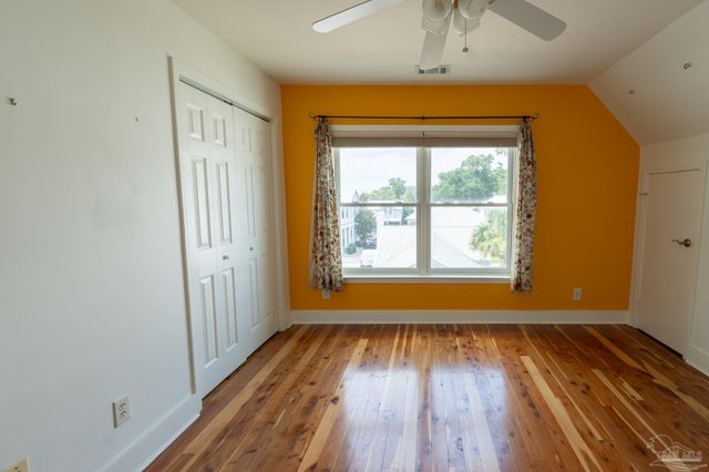 431 E Zarragossa St B, Pensacola, FL 32502