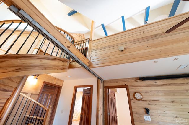 431 E Zarragossa St B, Pensacola, FL 32502