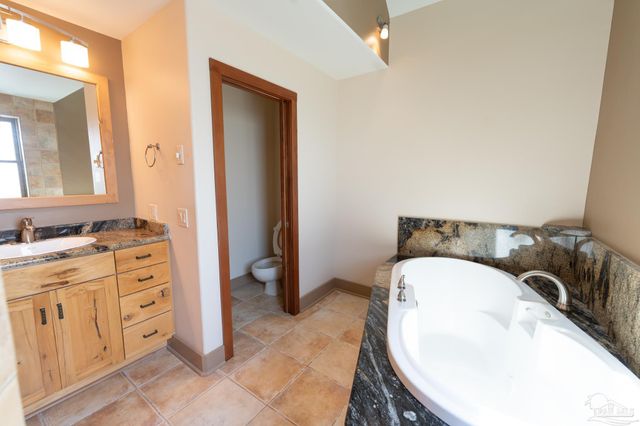 431 E Zarragossa St B, Pensacola, FL 32502