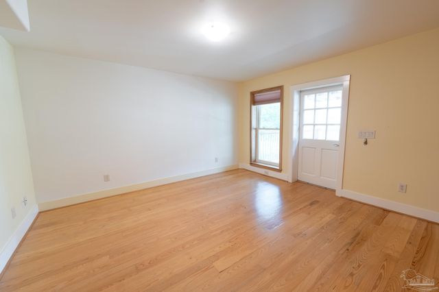 431 E Zarragossa St B, Pensacola, FL 32502