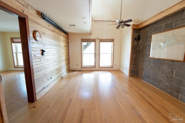 431 E Zarragossa St B, Pensacola, FL 32502