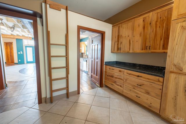 431 E Zarragossa St B, Pensacola, FL 32502