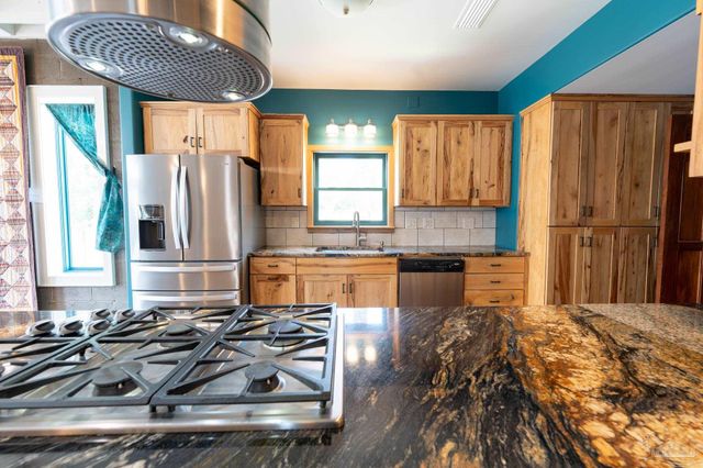 431 E Zarragossa St B, Pensacola, FL 32502