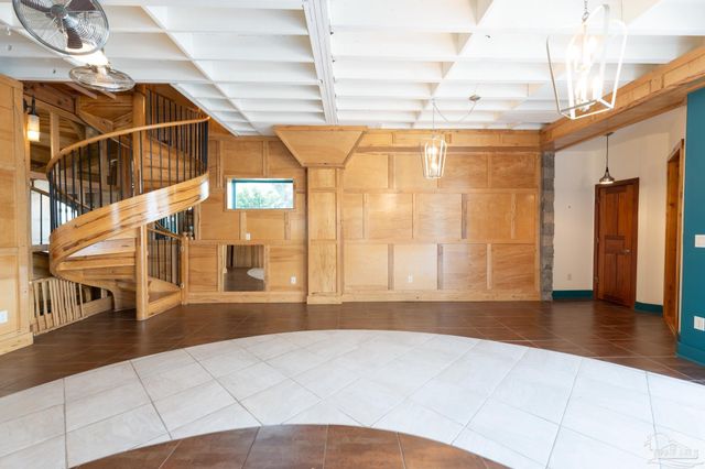 431 E Zarragossa St B, Pensacola, FL 32502