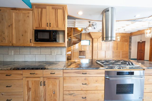 431 E Zarragossa St B, Pensacola, FL 32502