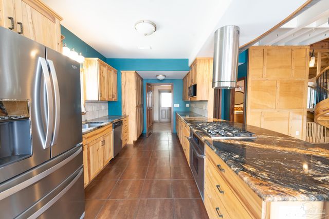 431 E Zarragossa St B, Pensacola, FL 32502