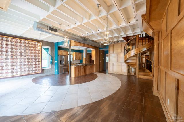 431 E Zarragossa St B, Pensacola, FL 32502