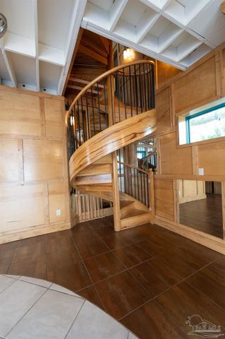 431 E Zarragossa St B, Pensacola, FL 32502