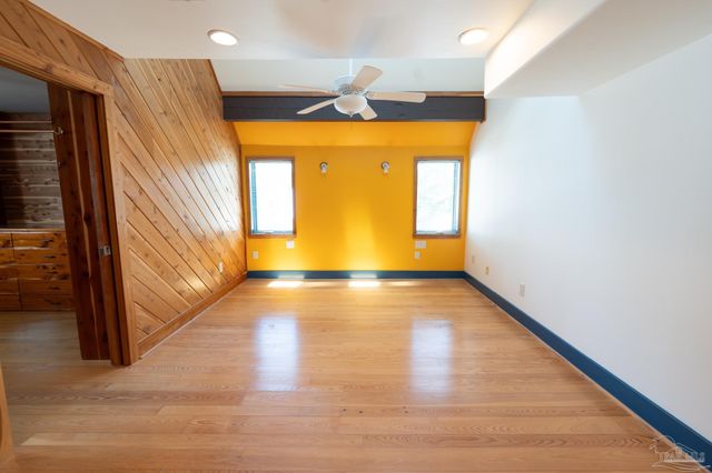 431 E Zarragossa St B, Pensacola, FL 32502