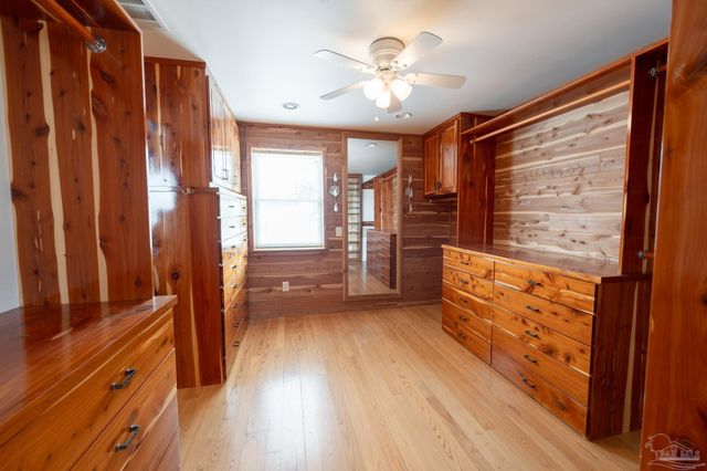 431 E Zarragossa St B, Pensacola, FL 32502