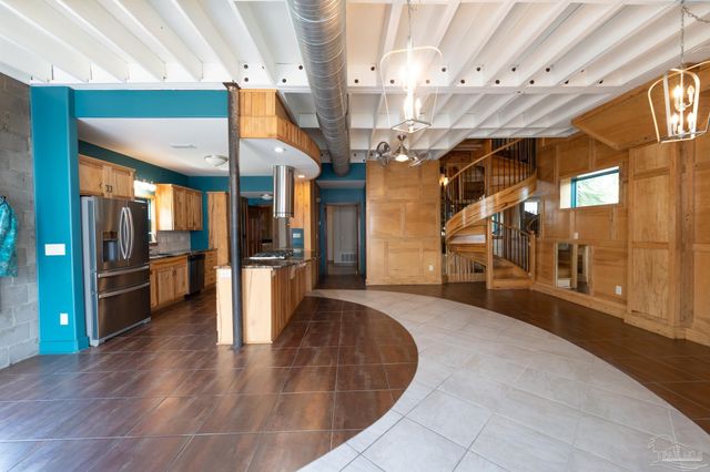 431 E Zarragossa St B, Pensacola, FL 32502