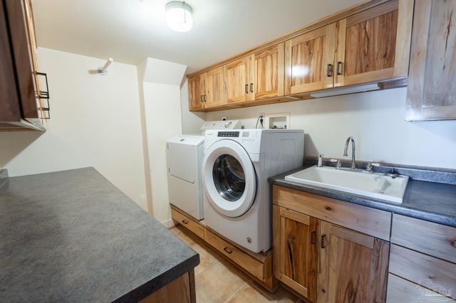 431 E Zarragossa St B, Pensacola, FL 32502