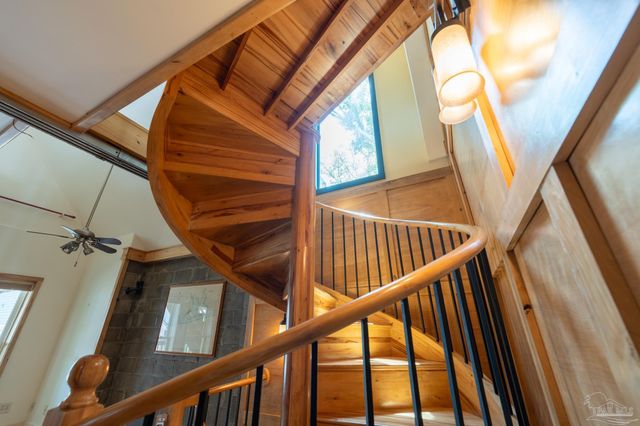 431 E Zarragossa St B, Pensacola, FL 32502