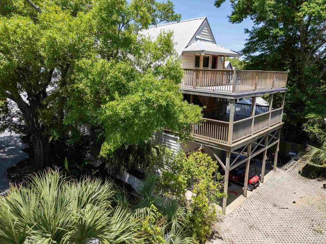 431 E Zarragossa St B, Pensacola, FL 32502