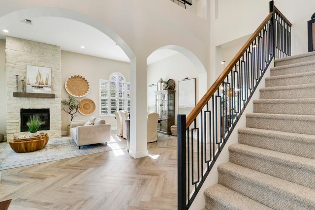 10109 Spyglass Lane, Port St. Lucie, Port St Lucie, FL 34986