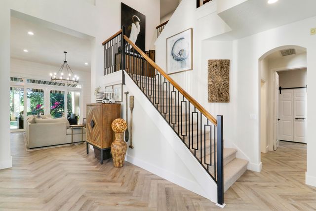 10109 Spyglass Lane, Port St. Lucie, Port St Lucie, FL 34986