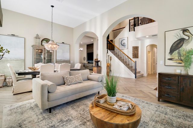 10109 Spyglass Lane, Port St. Lucie, Port St Lucie, FL 34986