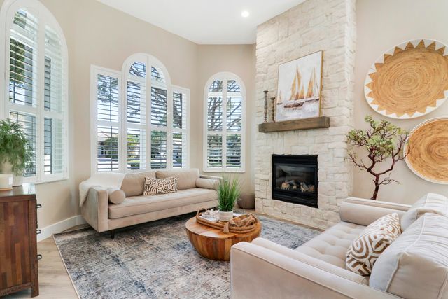 10109 Spyglass Lane, Port St. Lucie, Port St Lucie, FL 34986