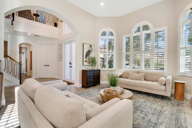 10109 Spyglass Lane, Port St. Lucie, Port St Lucie, FL 34986