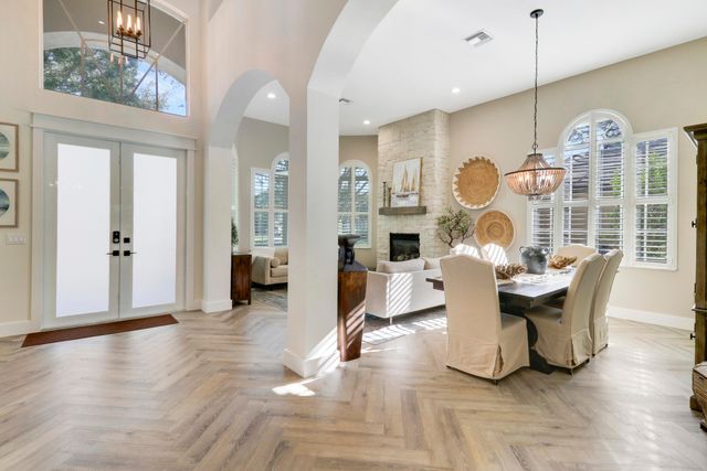 10109 Spyglass Lane, Port St. Lucie, Port St Lucie, FL 34986