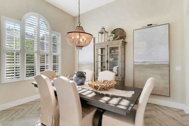 10109 Spyglass Lane, Port St. Lucie, Port St Lucie, FL 34986