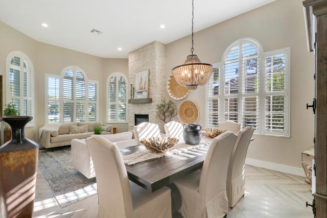 10109 Spyglass Lane, Port St. Lucie, Port St Lucie, FL 34986