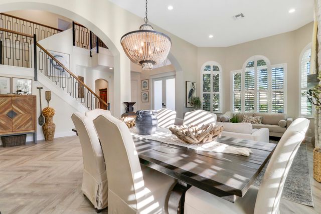 10109 Spyglass Lane, Port St. Lucie, Port St Lucie, FL 34986