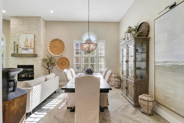 10109 Spyglass Lane, Port St. Lucie, Port St Lucie, FL 34986