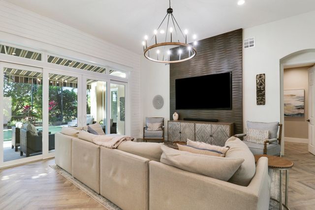 10109 Spyglass Lane, Port St. Lucie, Port St Lucie, FL 34986