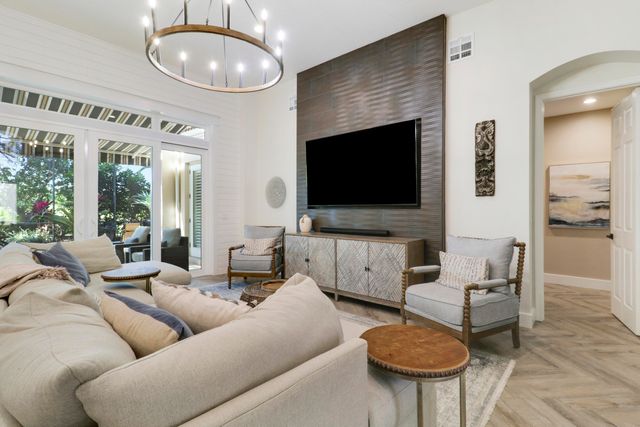 10109 Spyglass Lane, Port St. Lucie, Port St Lucie, FL 34986