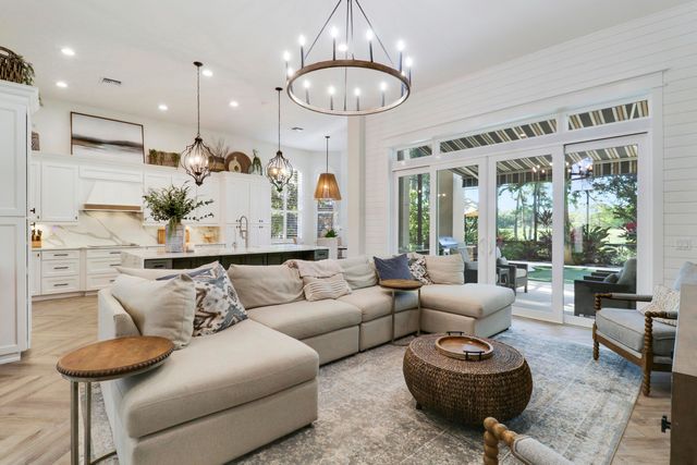 10109 Spyglass Lane, Port St. Lucie, Port St Lucie, FL 34986