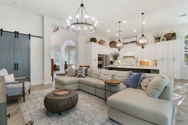 10109 Spyglass Lane, Port St. Lucie, Port St Lucie, FL 34986