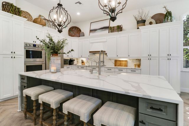 10109 Spyglass Lane, Port St. Lucie, Port St Lucie, FL 34986