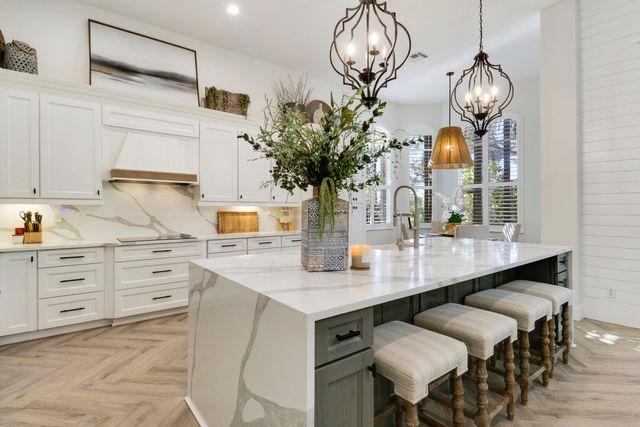 10109 Spyglass Lane, Port St. Lucie, Port St Lucie, FL 34986