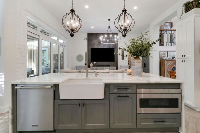 10109 Spyglass Lane, Port St. Lucie, Port St Lucie, FL 34986