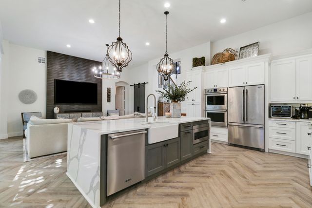 10109 Spyglass Lane, Port St. Lucie, Port St Lucie, FL 34986