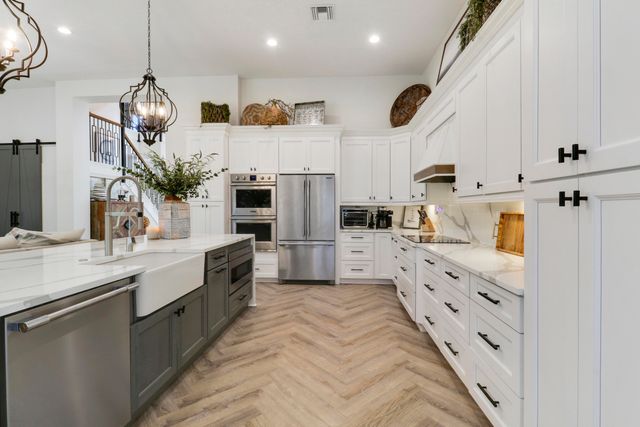 10109 Spyglass Lane, Port St. Lucie, Port St Lucie, FL 34986