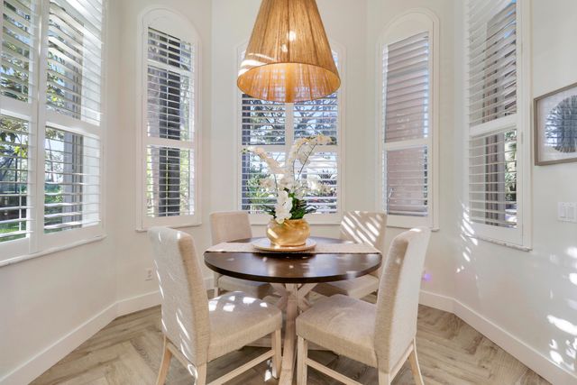 10109 Spyglass Lane, Port St. Lucie, Port St Lucie, FL 34986