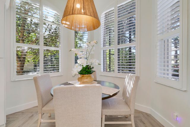 10109 Spyglass Lane, Port St. Lucie, Port St Lucie, FL 34986