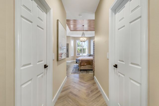 10109 Spyglass Lane, Port St. Lucie, Port St Lucie, FL 34986