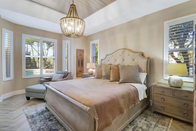 10109 Spyglass Lane, Port St. Lucie, Port St Lucie, FL 34986