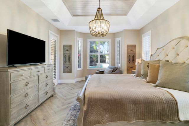 10109 Spyglass Lane, Port St. Lucie, Port St Lucie, FL 34986